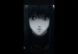 death note 