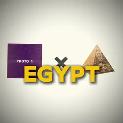 GOTA TREND THE EGYPT