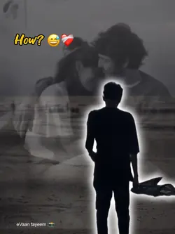 -Forget Her….❤️‍🩹