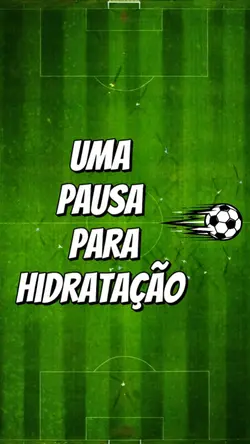 mostre seu produto