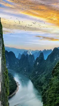 camera 144p VS 4K