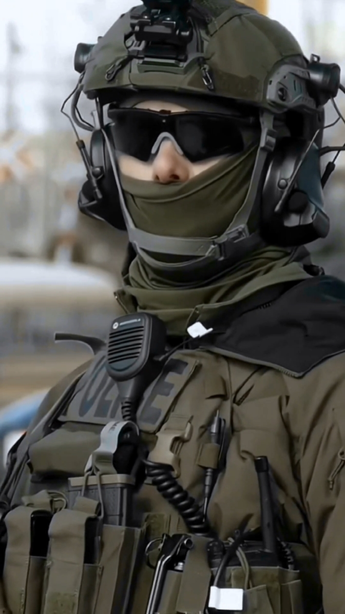 Militer-Geschichte