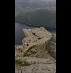 Norway edit