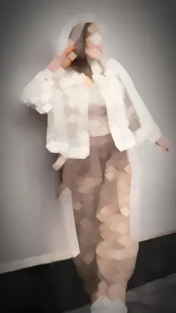 دلبر زیبای من چشمان 