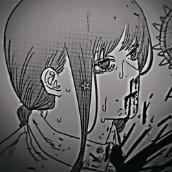 ☆