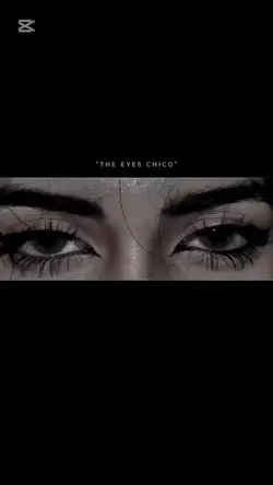 Eyes with BMW Trend
