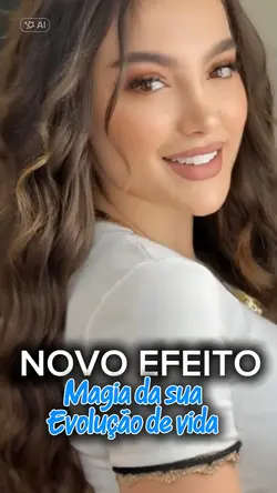 Evolução da vida