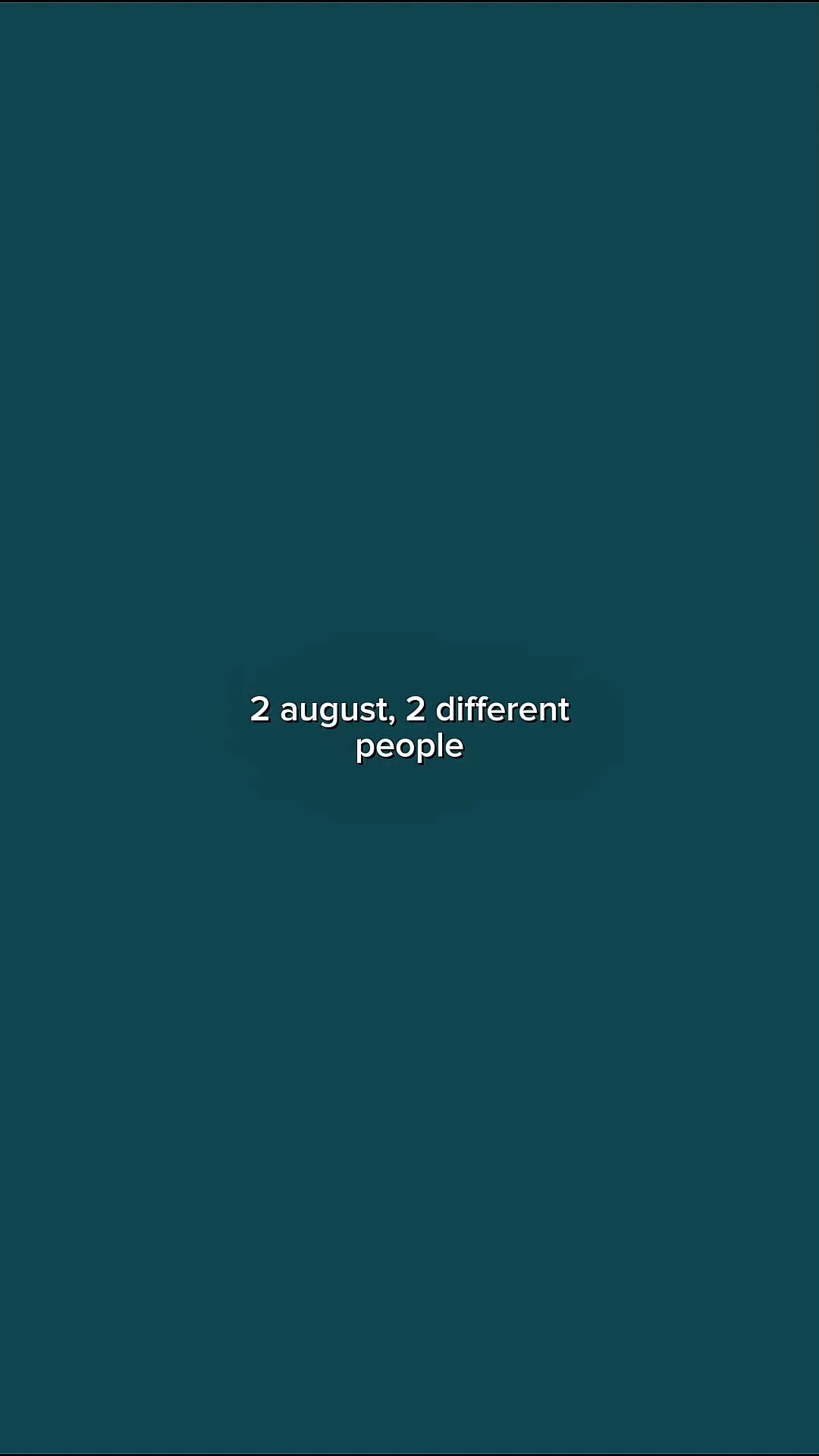 2August2Differentpeo