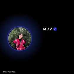 M J Z