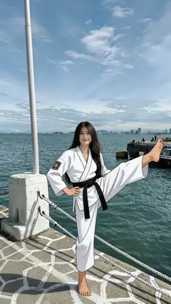 Side kick AI