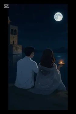 New Trending templat