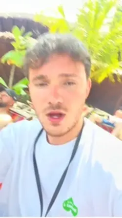 Du bist heiß🔥☀️Eddin