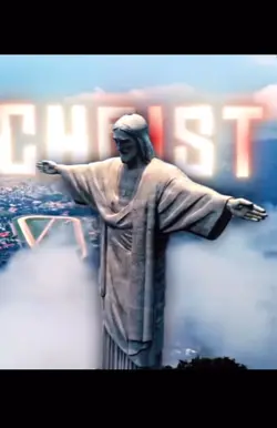 Free Jesus, edit