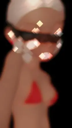 New édit🫶🏼🥹