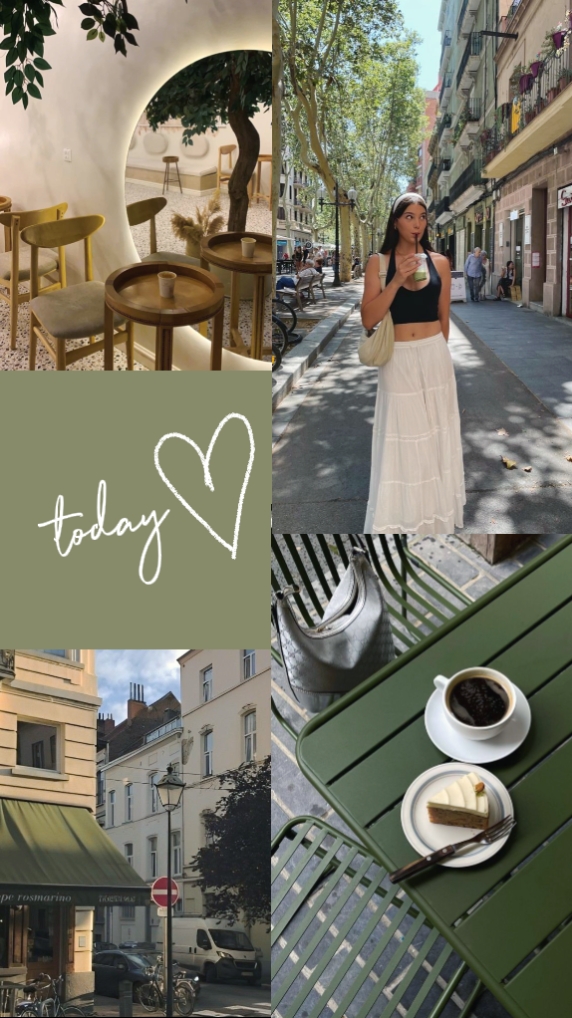 4 pictures