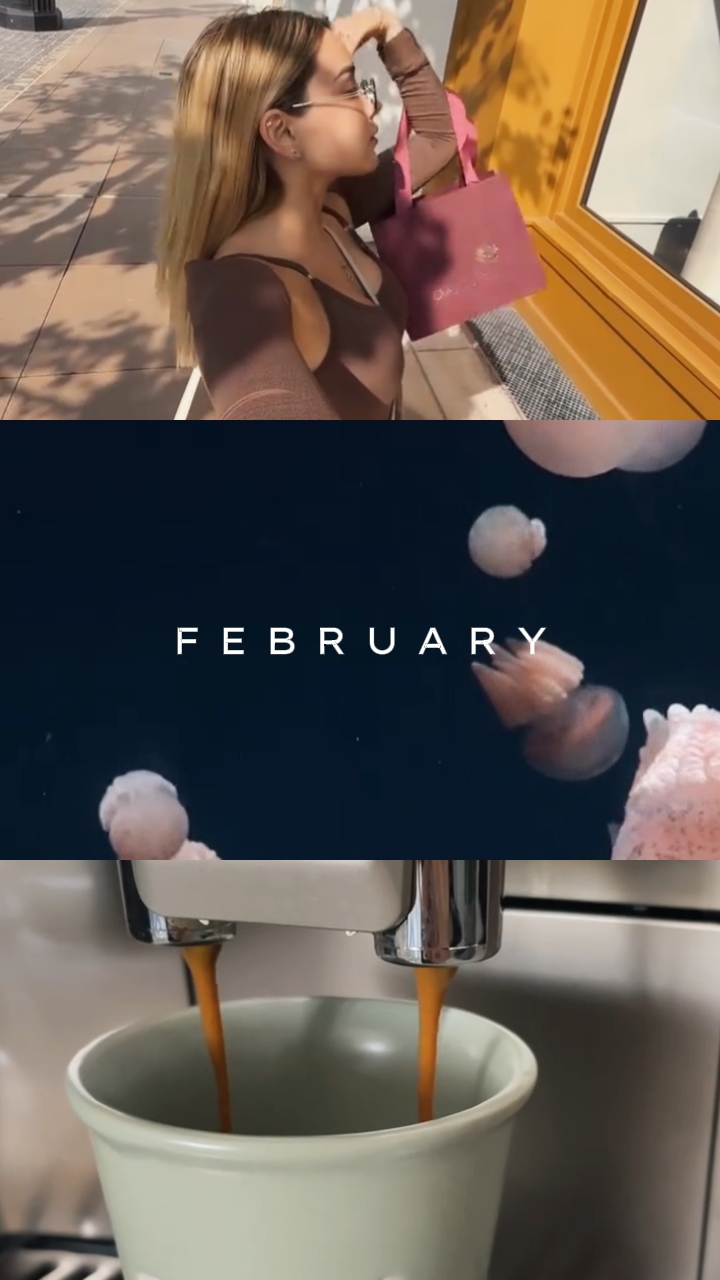Febrero de 2026