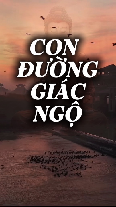 CON JUNTOS NG GIÁC NG