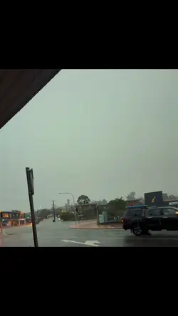 Nasha ( talwiinder )