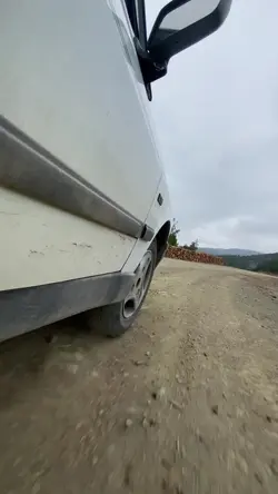 köy travel hakanuca