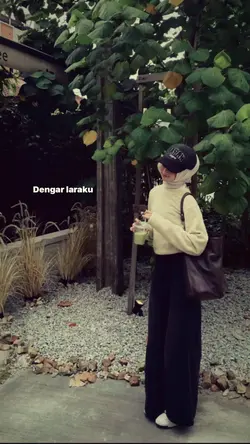 separuh aku-Noah