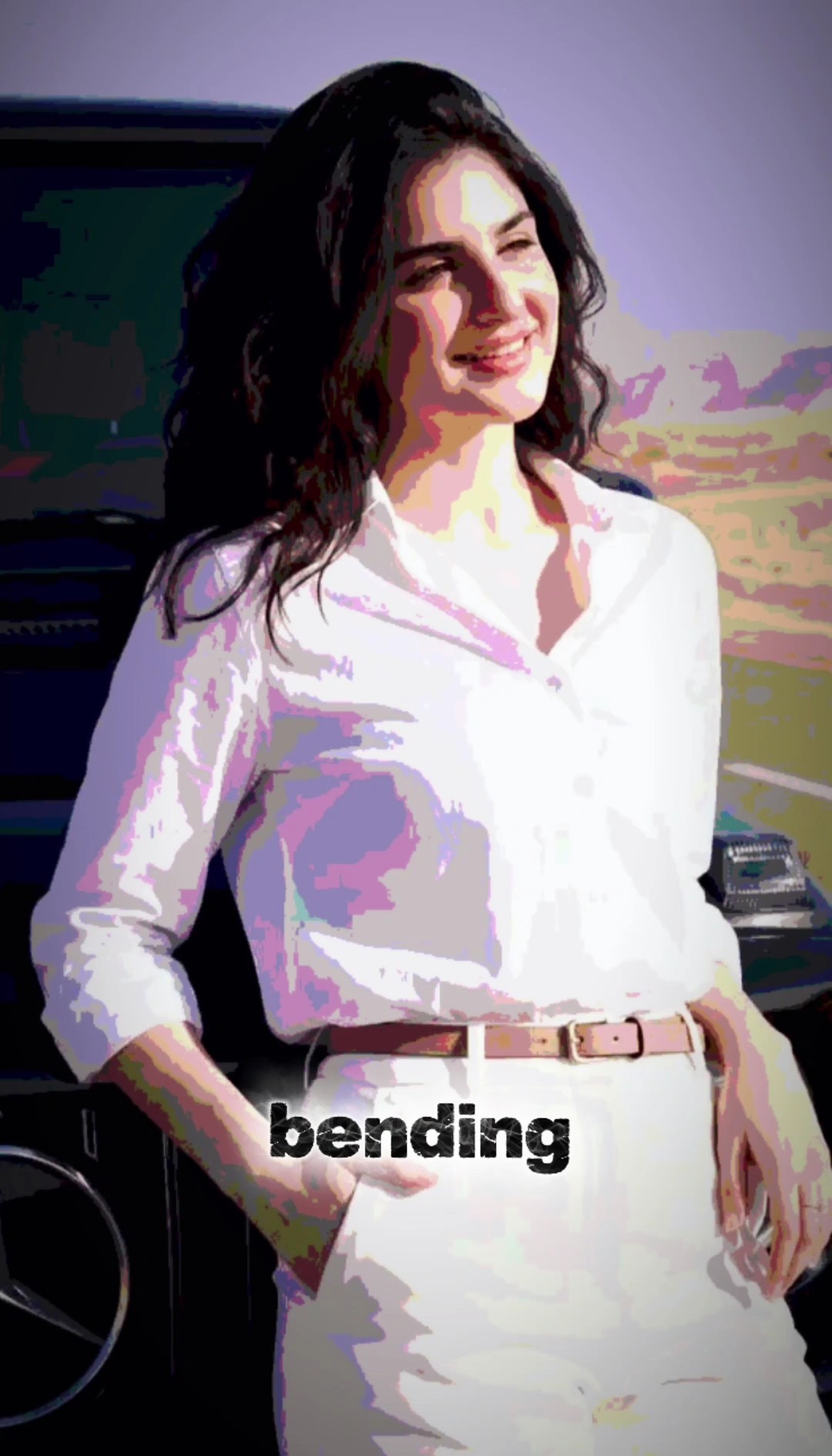 Photo Trending