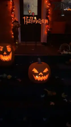Halloween 4 video