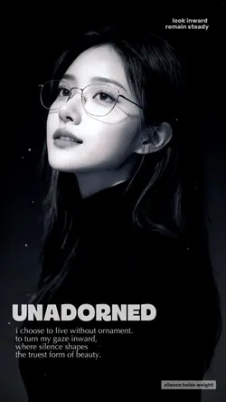 1photo📷AI✨モード写真