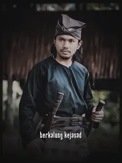 PENDEKAR MELAYU