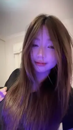 1vd+1 ảnh