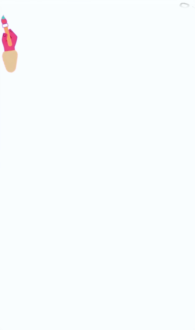 Trend ng Sining ng Viral na Kotse 