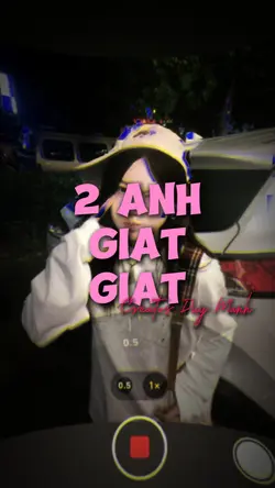 NƠI VỰC NƠI TRỜI