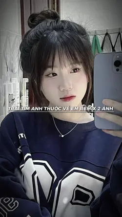 [2] NHẸ NHÀNG 