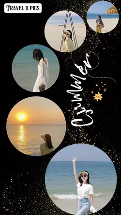 Travel | ท่องเที่ยว