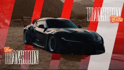 Car edit