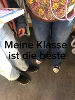 Klasse