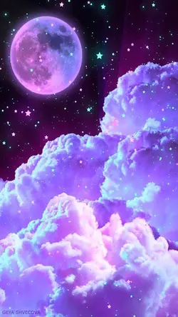 Night Vibes