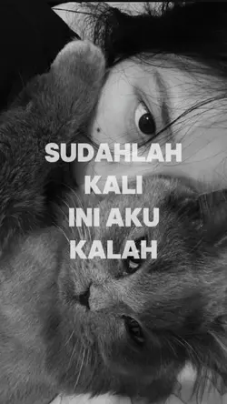 Sadrah-For Revenge