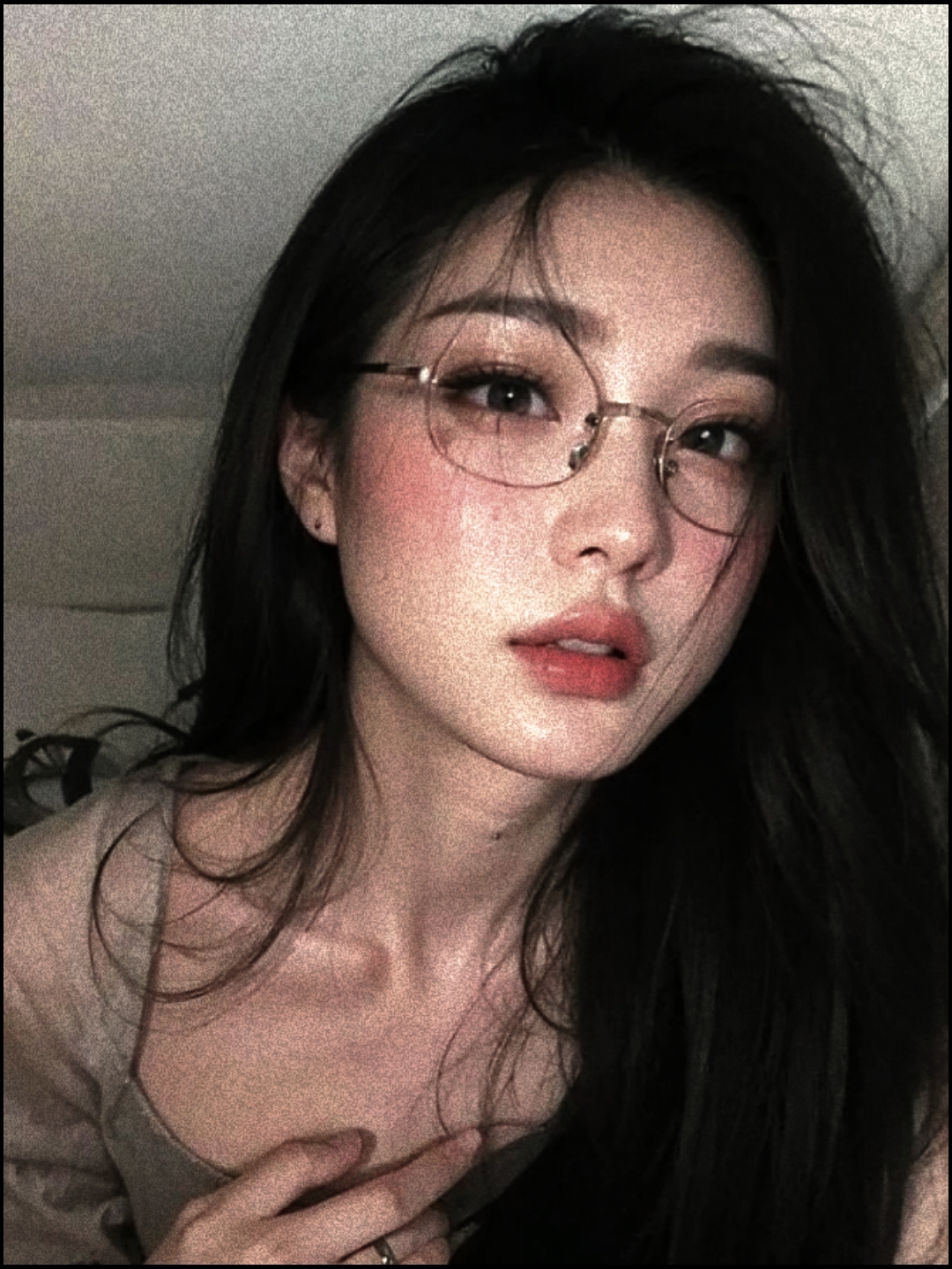 estetik filtre 