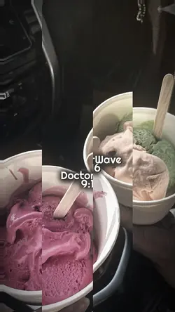 APA AKU PERNAH MENGE