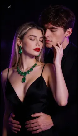 Couple Studio