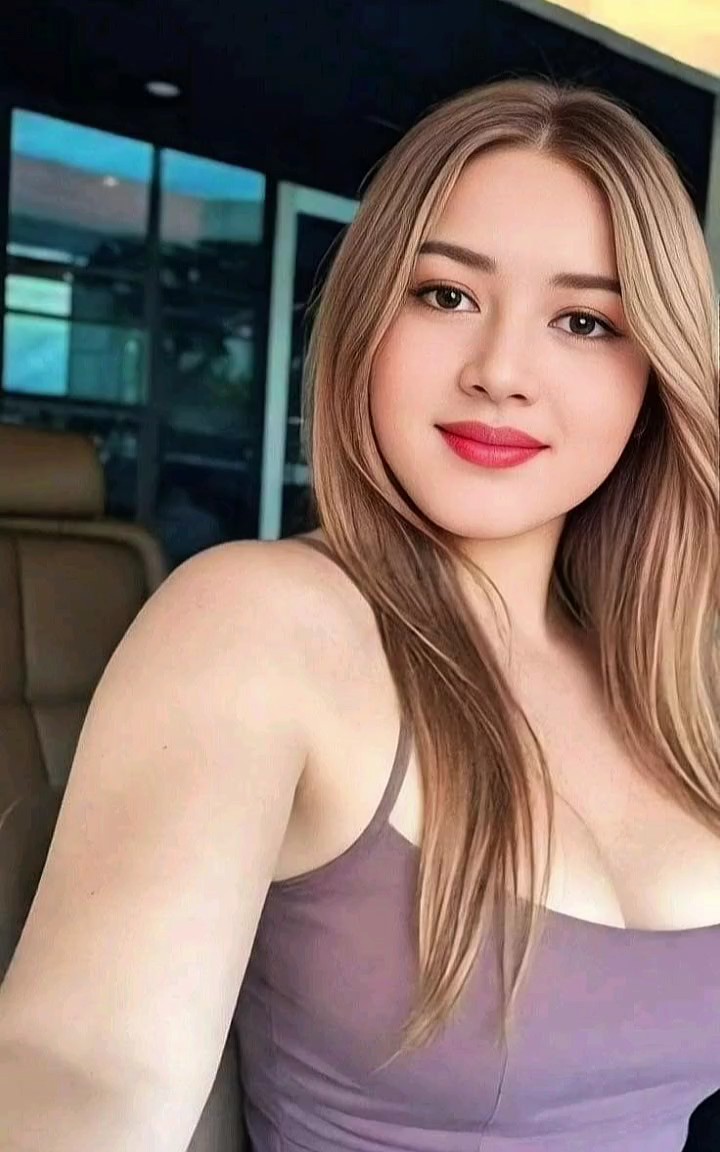 Foto baru 