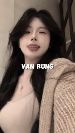 VÂN RUNG