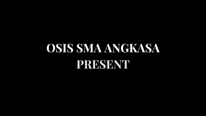 Intro Kenangan 