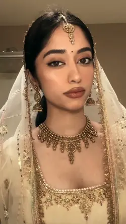 Bad Girl X Samjhawan