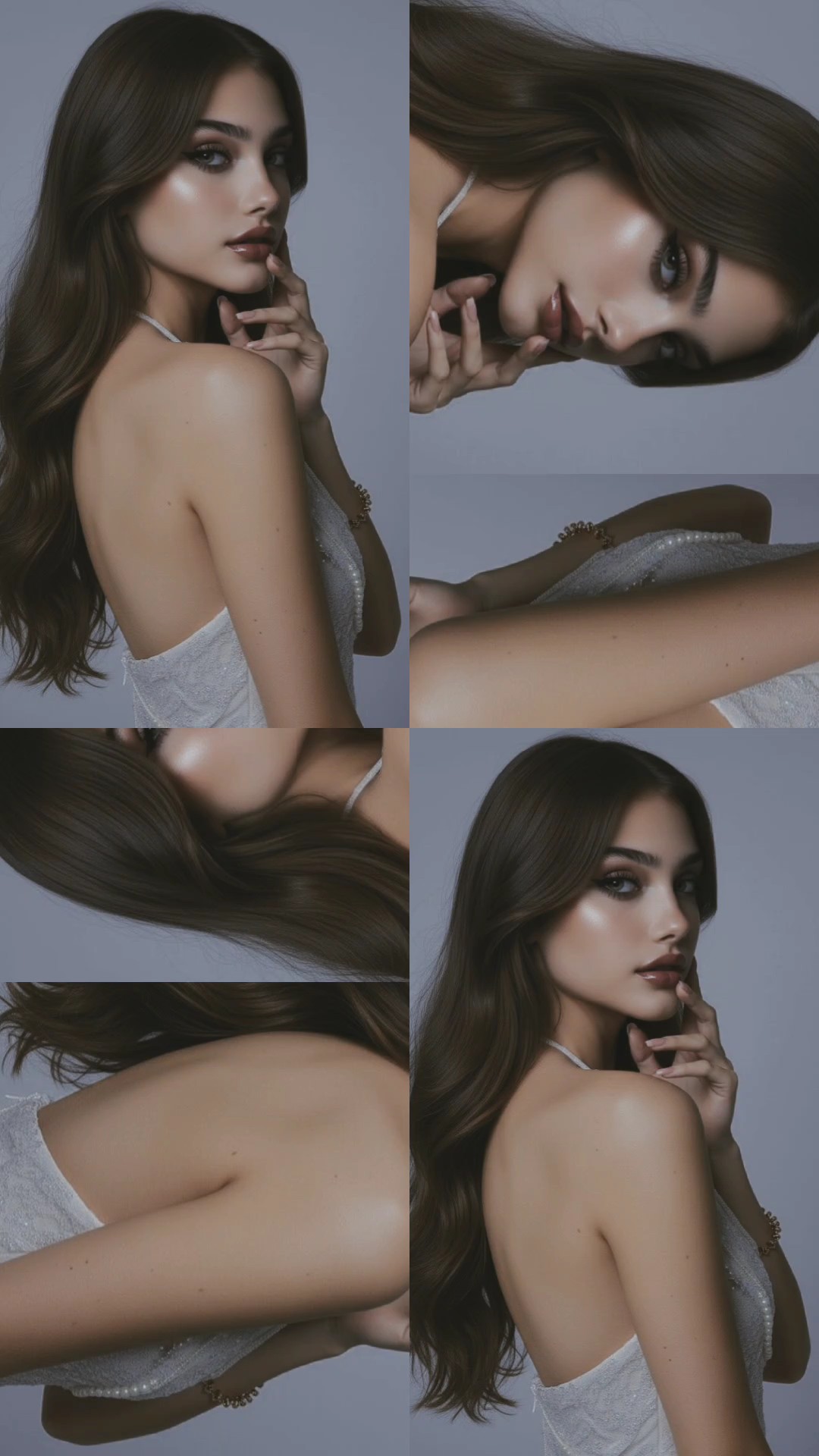 photo trend