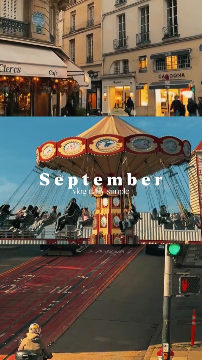 september 2026