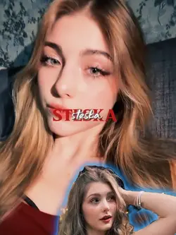 Phonk edit tren vira