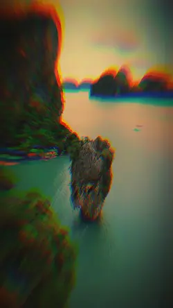 travel