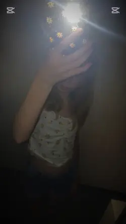 możesz zadać mi