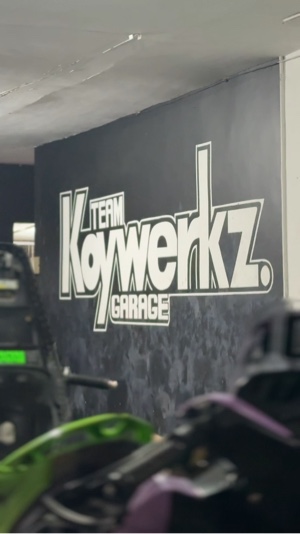 Koywerkz